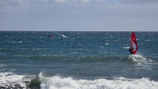 2025-01-GC-Playa_del_Aguila-35.jpg